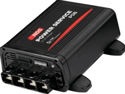 NDS Power Service 40A PSB booster
