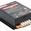 NDS Power Service Basic 25 A acculader