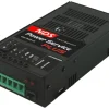 NDS Power Service Plus acculader