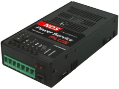 NDS Power Service Plus acculader