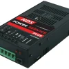 NDS Power Service Plus acculader #2