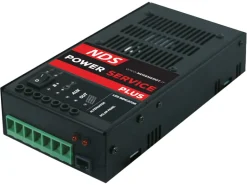 NDS Power Service Plus acculader #2