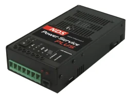 NDS Power Service Plus 40 acculader