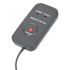 NDS RC03 remote control