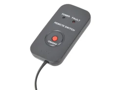 NDS RC03 remote control