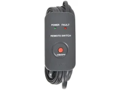 NDS RC03 remote control