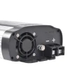 NDS Smart-in 12/600 gemodificeerde sinusomvormer
