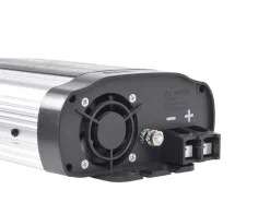 NDS Smart-in 12/600 gemodificeerde sinusomvormer