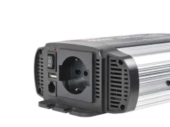 NDS Smart-in 12/600 gemodificeerde sinusomvormer