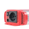 NDS Smart-in 12/600 Pure Sinus omvormer