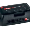 NDS SunControl2 MPPT SCE360B laadregelaar met Bluetooth