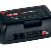 NDS SunControl2 MPPT SCE360 laadregelaar