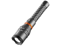 Nebo Davinci 8000 Oplaadbare Zaklamp