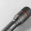 Nebo Davinci 2000 Oplaadbare Zaklamp