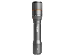 Nebo Davinci 2000 Oplaadbare Zaklamp
