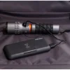 Nebo 10K Powerbank Wireless 10000mAh