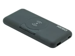 Nebo 10K Powerbank Wireless 10000mAh