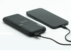 Nebo 10K Powerbank Wireless 10000mAh