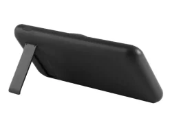Nebo 10K Powerbank Wireless 10000mAh