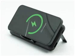 Nebo 10K Powerbank Wireless 10000mAh