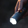 Nebo Slyde King 2K Oplaadbare Zaklamp