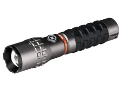 Nebo Slyde King 2K Oplaadbare Zaklamp