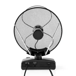 Nedis ANIR2503BK700 Binnenantenne