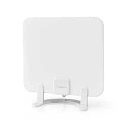 Nedis ANIR2502BK700 DVB-T/T2 binnenantenne