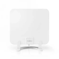 Nedis ANIR2502BK700 DVB-T/T2 binnenantenne