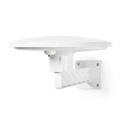 Nedis ANOR5003BK700 HDTV-Buitenantenne