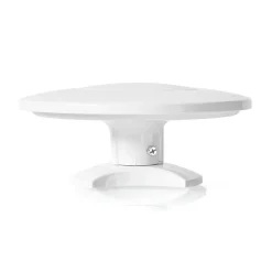 Nedis ANOR5003BK700 HDTV-Buitenantenne