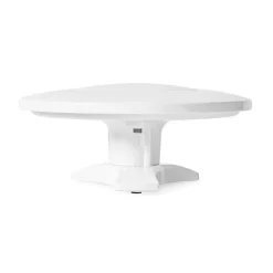 Nedis ANOR5003BK700 HDTV-Buitenantenne