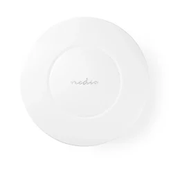 Nedis ANOR5003BK700 HDTV-Buitenantenne