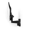 Nedis ANOR5002BK700 HDTV-Buitenantenne