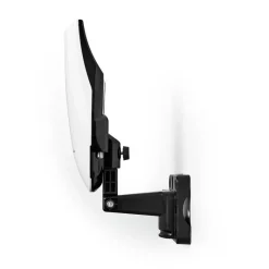 Nedis ANOR5002BK700 HDTV-Buitenantenne