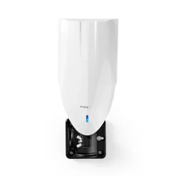 Nedis ANOR5002BK700 HDTV-Buitenantenne