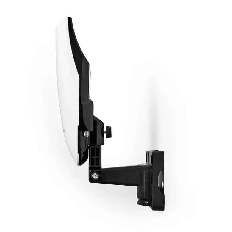 Nedis ANOR5002BK700 HDTV-Buitenantenne
