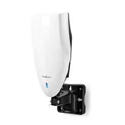 Nedis ANOR5002BK700 HDTV-Buitenantenne