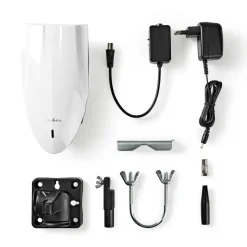 Nedis ANOR5002BK700 HDTV-Buitenantenne