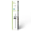 Nedis ANORDAB10ME DAB+ buitenantenne