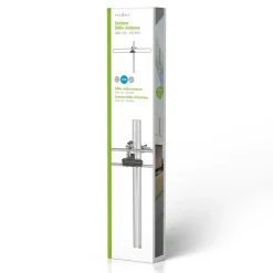 Nedis ANORDAB10ME DAB+ buitenantenne