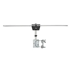 Nedis ANORDAB10ME DAB+ buitenantenne