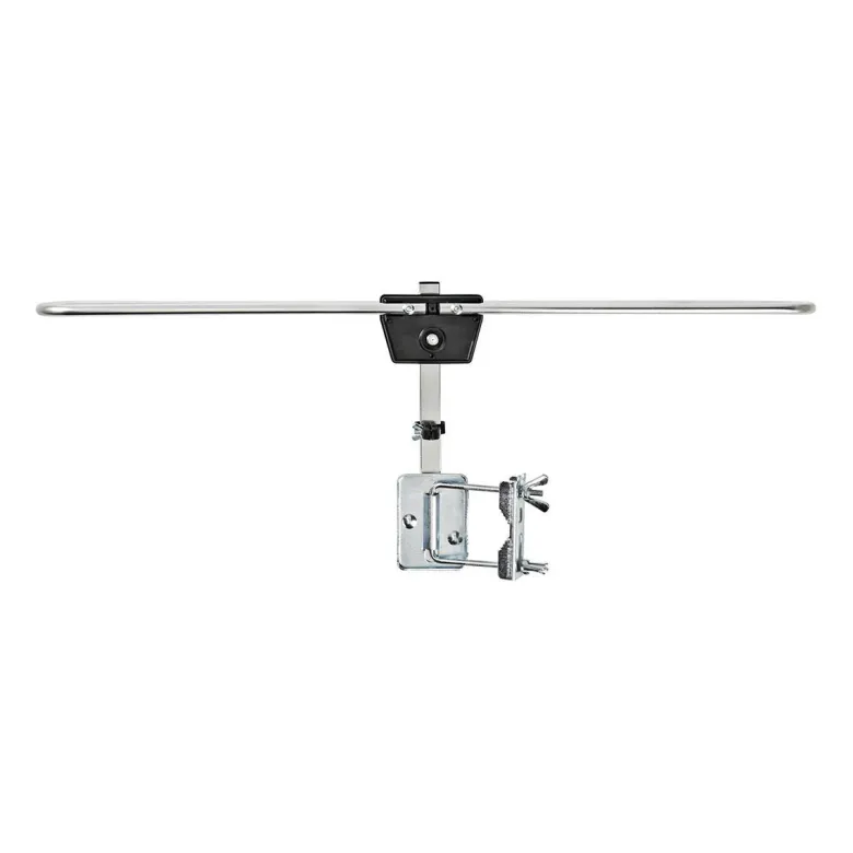 Nedis ANORDAB10ME DAB+ buitenantenne