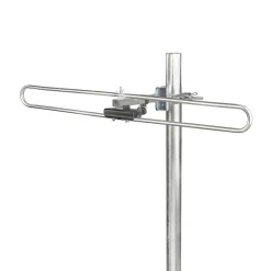 Nedis ANORDAB10ME DAB+ buitenantenne