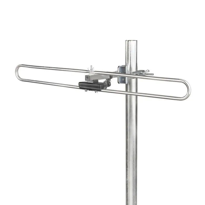 Nedis ANORDAB10ME DAB+ buitenantenne