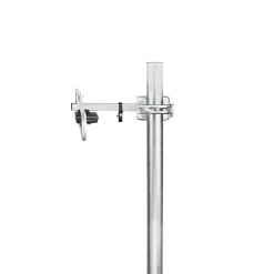 Nedis ANORDAB10ME DAB+ buitenantenne
