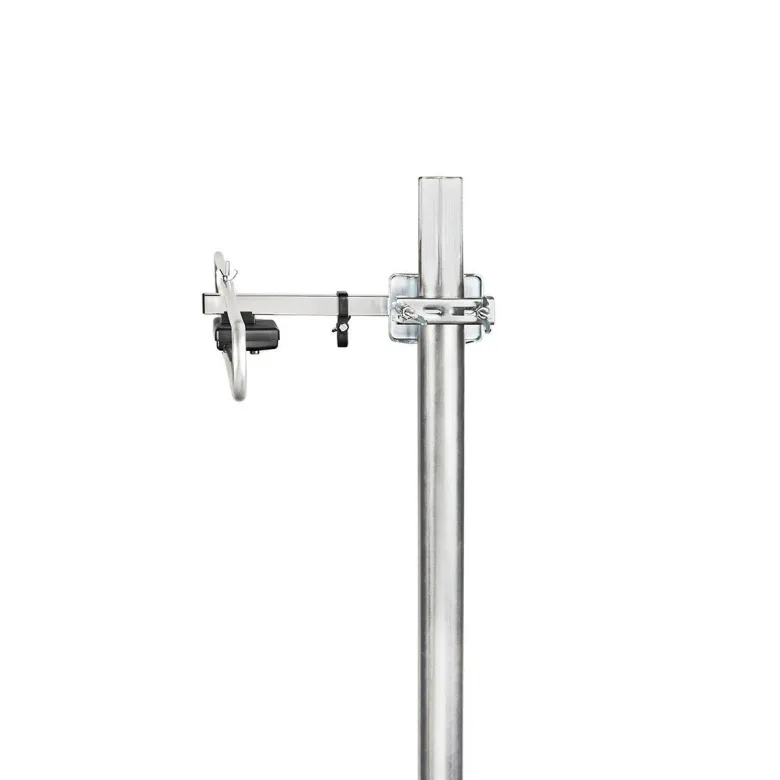 Nedis ANORDAB10ME DAB+ buitenantenne
