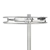 Nedis ANORFM10ME FM-buitenantenne