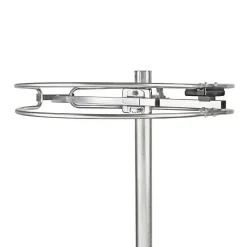 Nedis ANORFM10ME FM-buitenantenne
