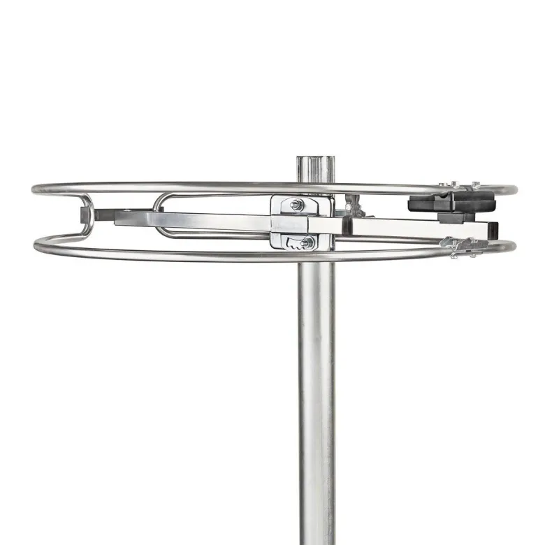 Nedis ANORFM10ME FM-buitenantenne